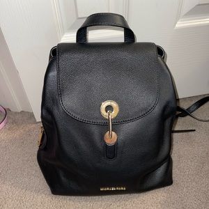 Michael Kors Bookbag